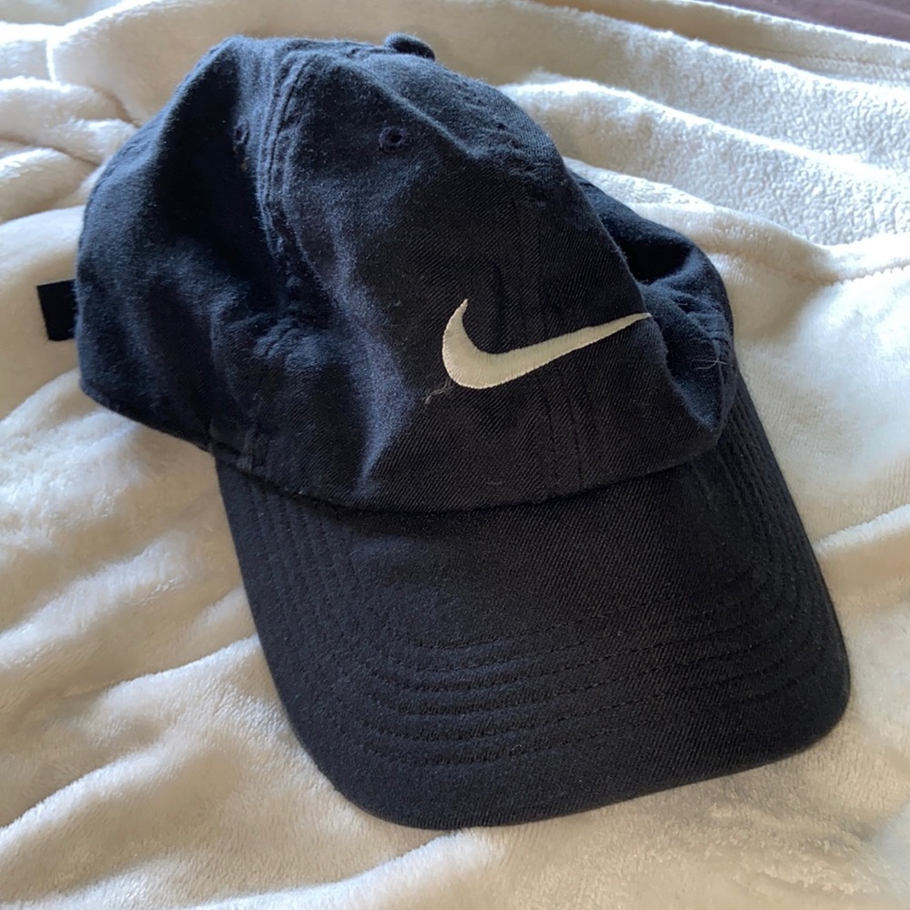 Nike Hat